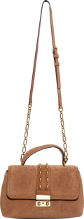 Md Th Satchel - Luggage