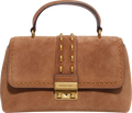 Md Th Satchel - Luggage