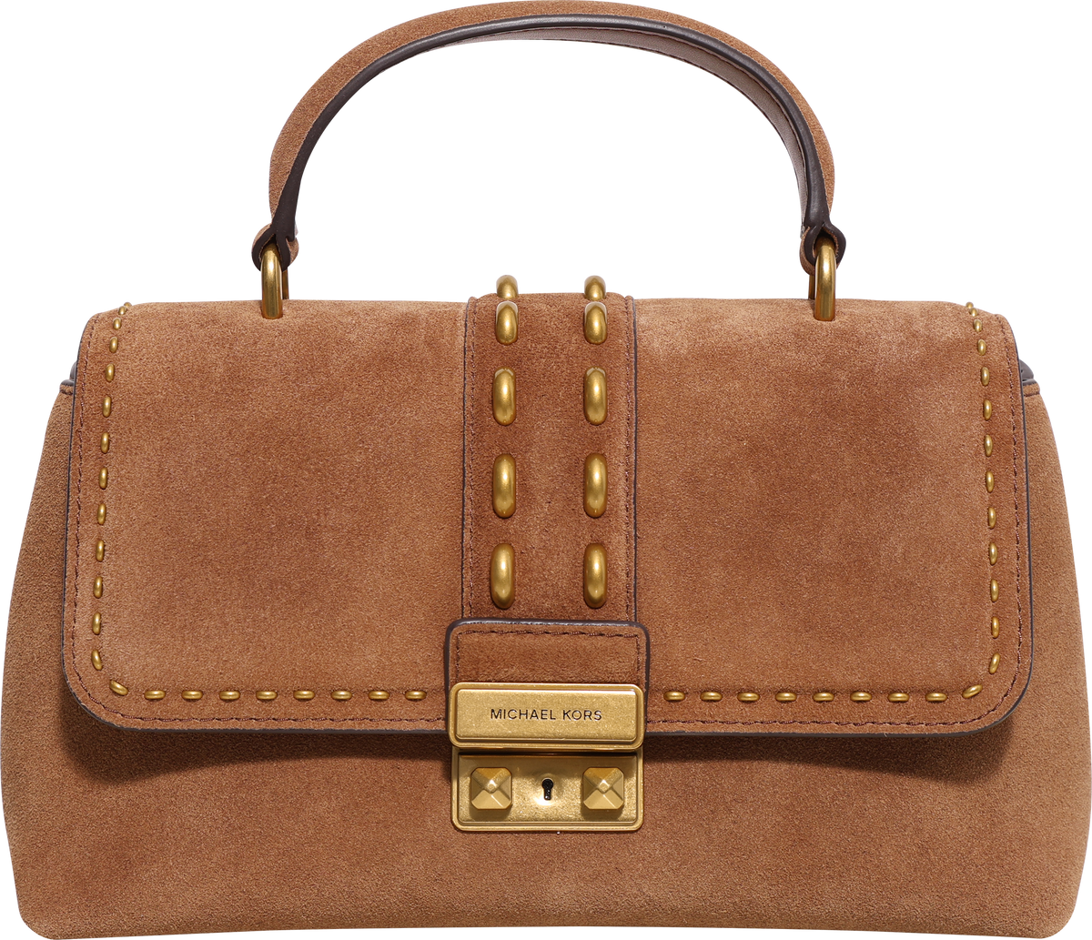 Md Th Satchel - Luggage