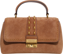 Md Th Satchel - Luggage