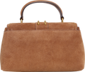 Md Th Satchel - Luggage