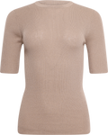 Orvi 2. - Artichoke Grey