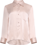 3176 Matt Nepeta - Champagne Beige