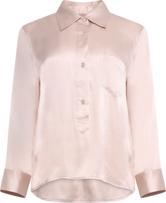 3176 Matt Nepeta - Champagne Beige