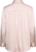 3176 Matt Nepeta - Champagne Beige