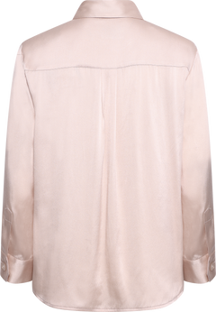 3176 Matt Nepeta - Champagne Beige