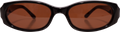 Note - Black