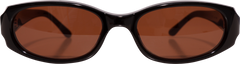 Note - Black