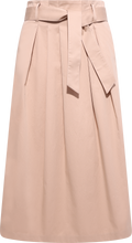1862 Wb Mana - Camel