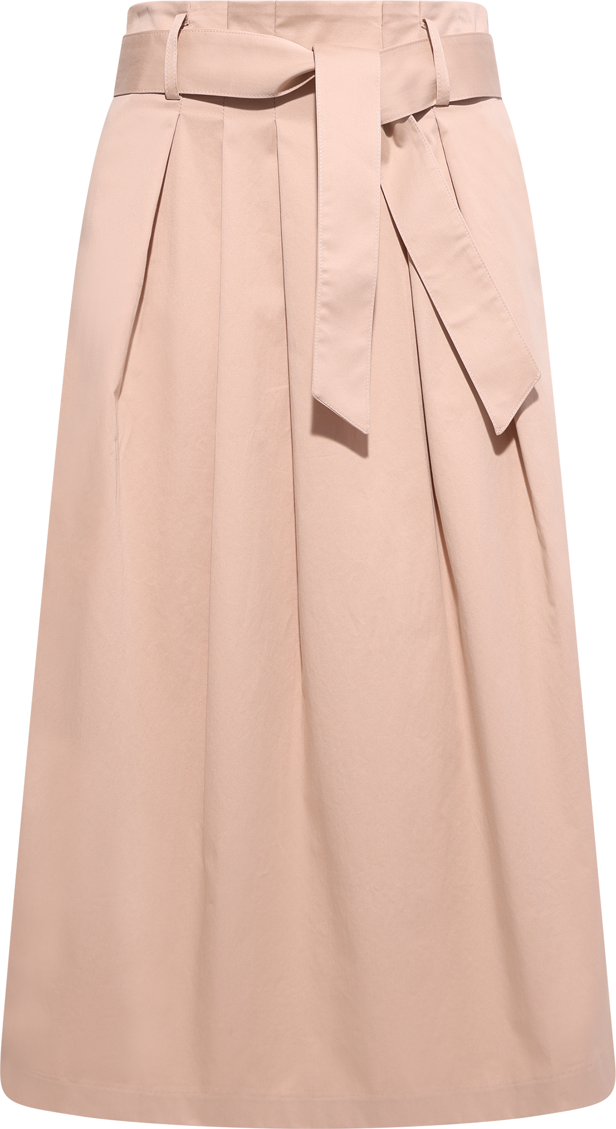 1862 Wb Mana - Camel