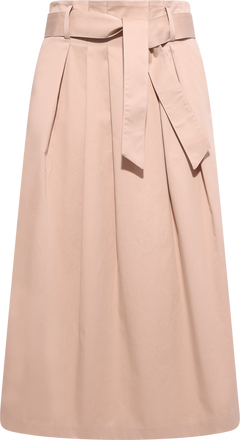 1862 Wb Mana - Camel
