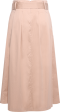 1862 Wb Mana - Camel