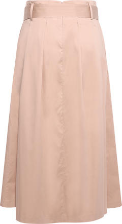 1862 Wb Mana - Camel