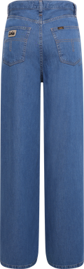 Skater Loose-Z - Hydron Soft