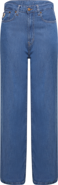 Skater Loose-Z - Hydron Soft
