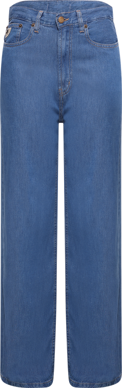 Skater Loose-Z - Hydron Soft