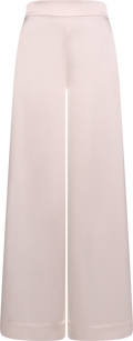 Celia Trousers - Off White