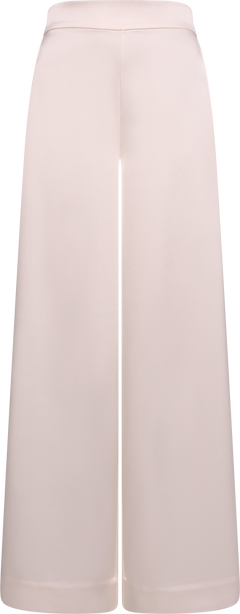 Celia Trousers - Off White