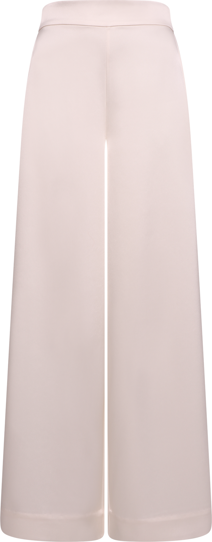 Celia Trousers - Off White