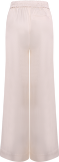 Celia Trousers - Off White