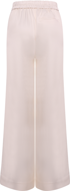 Celia Trousers - Off White