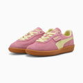 Palermo - Pink