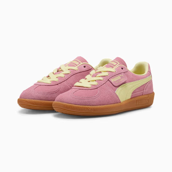 Palermo - Pink