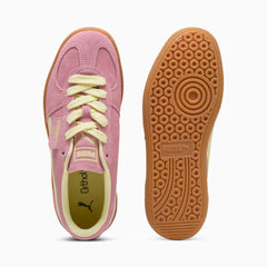Palermo - Pink