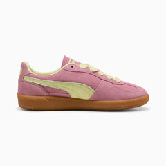 Palermo - Pink