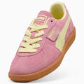 Palermo - Pink