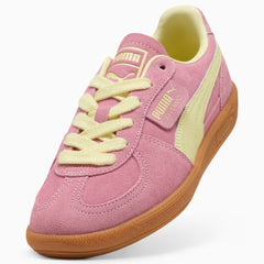 Palermo - Pink