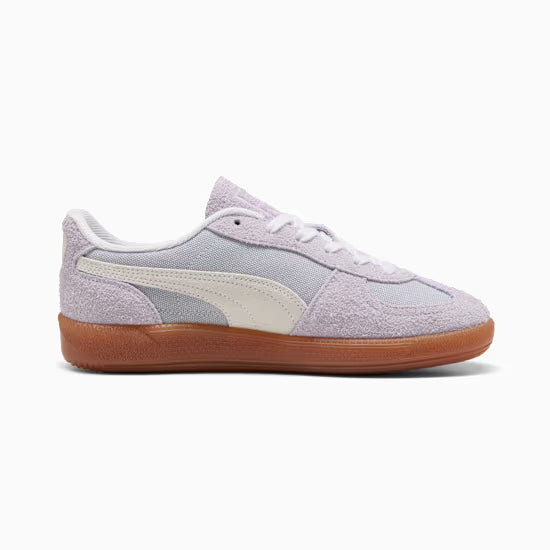 Palermo Vintage - Purple