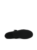 Palermo Ballerina - Black