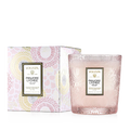 Classic Boxed Candle - Panjoree Lychee