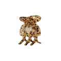 Pantalone Hairclaw - Sesame