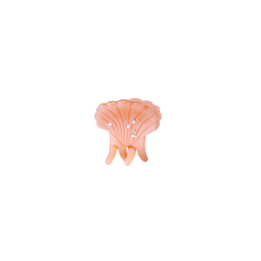 Pasha Hairclaw - Papaya