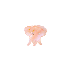 Pasha Hair Claw - Sunbeam