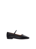 Petina Nappa - Black
