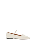 Petina Nappa - Linen
