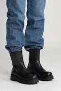 5259 Cosmo 2.0 - Black