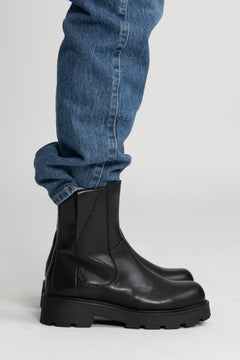 5259 Cosmo 2.0 - Black