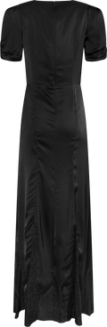 Vandana - Black