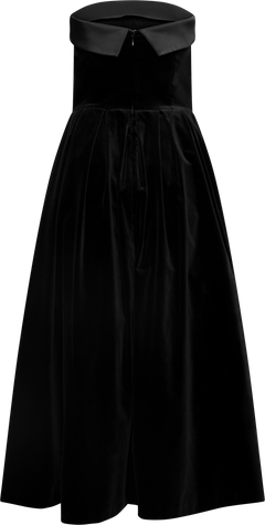 Nora - Black