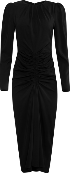 Wangel - Black