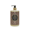 Hand Wash - Pink Citron Grapefruit