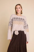Piper Pattern - As Is