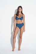 Poseidon Olympia Solid Btm - Poseidon
