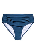 Poseidon Olympia Solid Btm - Poseidon