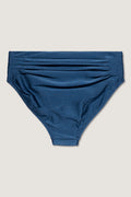 Poseidon Olympia Solid Btm - Poseidon