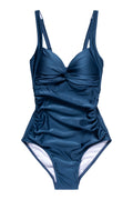Poseidon Verona Swimsuit - Poseidon